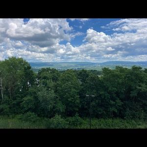 Meet your Posher, Ann